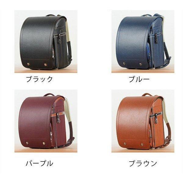 ランドセル 貴族 通学バッグ 高品質 リュックサック 入学祝い 小学校 