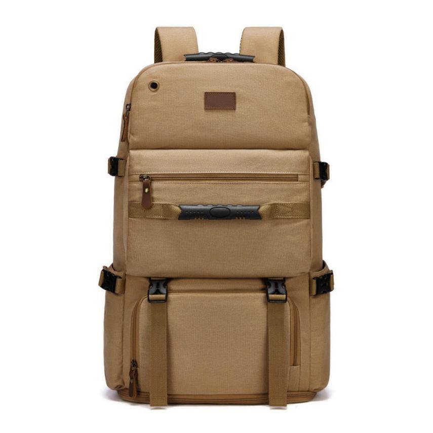 セール 超大容量バックパック登山 ディバッグ 80L リュックサック 光反射 防水スポーツ 防災 キャンプ 旅行 防災リュック 多機能 送料無料_15