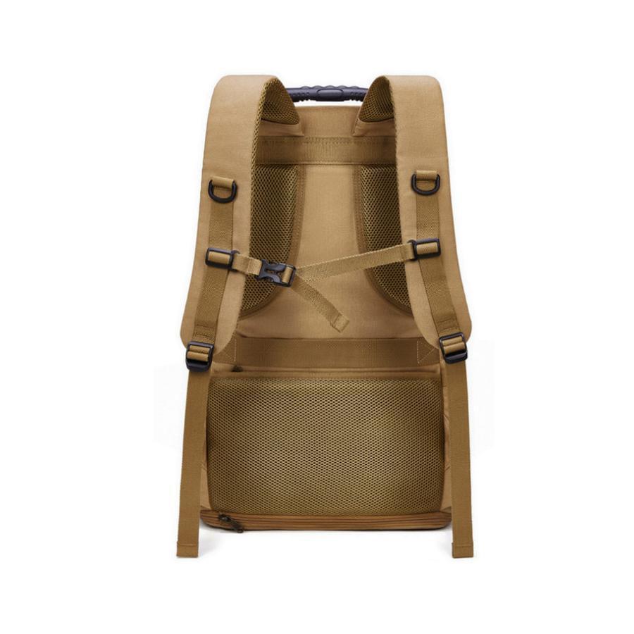 セール 超大容量バックパック登山 ディバッグ 80L リュックサック 光反射 防水スポーツ 防災 キャンプ 旅行 防災リュック 多機能 送料無料_18