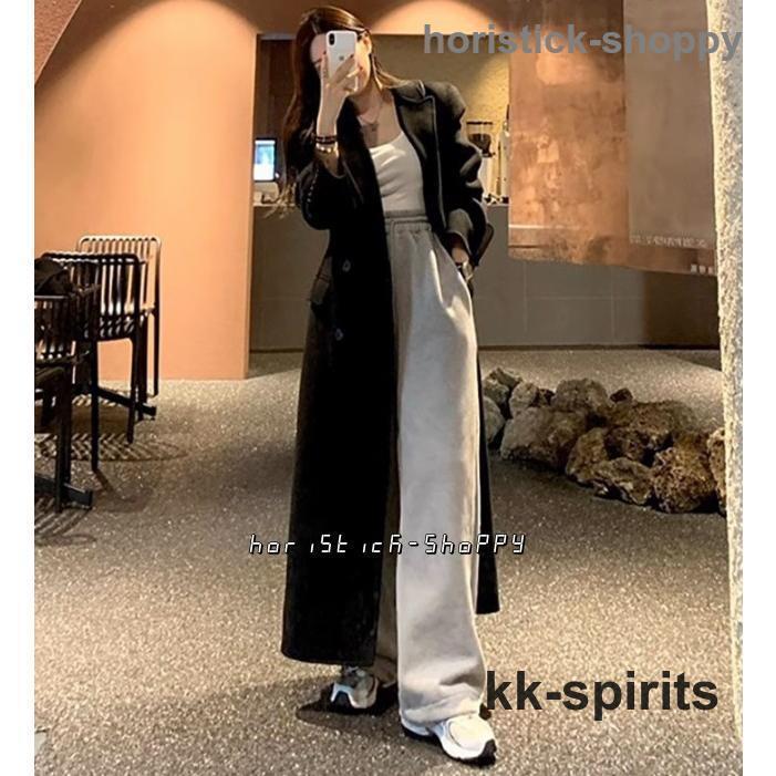 超ロングコート チェスターコート レディース アウター オーバーサイズ