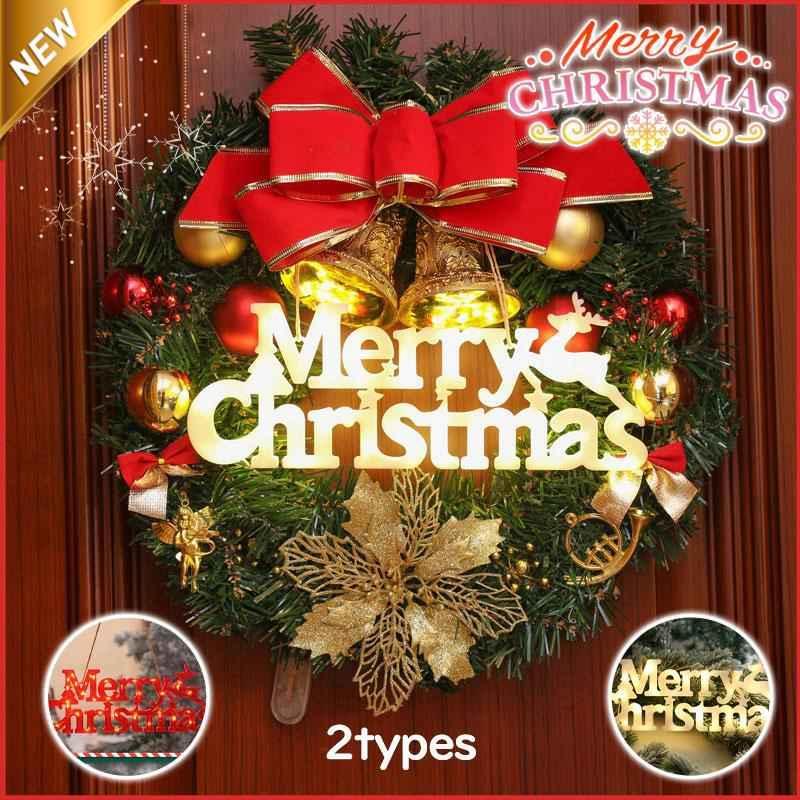 クリスマス,LEDチューブライト MERRY CHRISTMAS クリスマスイルミネーションライト LEDライト 電池式 アルファベット