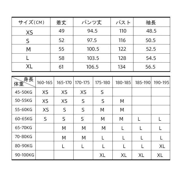 スキーウェア オーバーオール メンズ レディース スノーボードウェア
