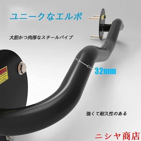 懸垂バー家庭用ドア、携帯用壁の水平バー、拡張ねじの取り付け、ホーム