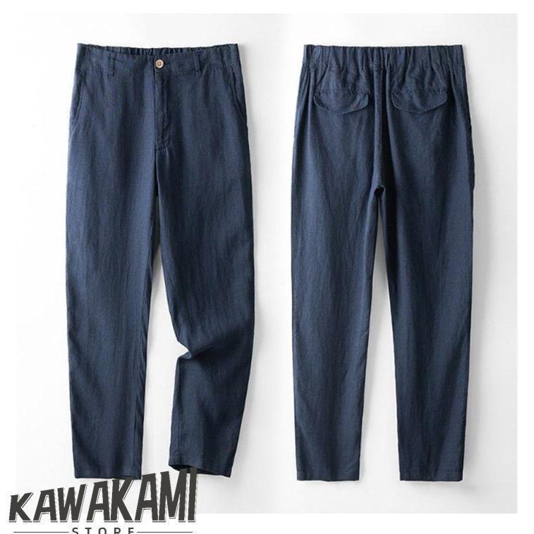 メンズ スーツ リネン セットアップ 涼しい 麻 長袖 サマージャケット