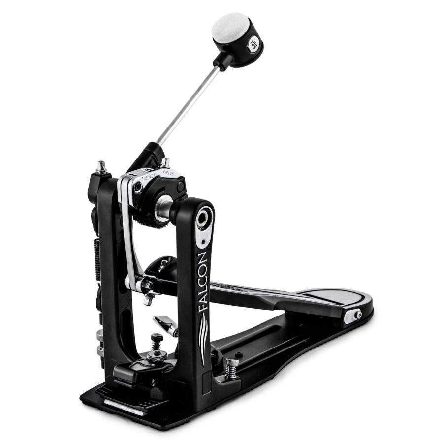 MAPEX BASS PEDAL PF1000 FALCON SERIES メイペックス キックペダル 