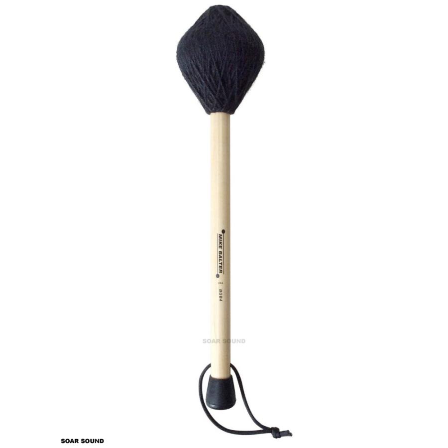 BALTER MALLET バルター・マレット チャイム・マレット MIKE