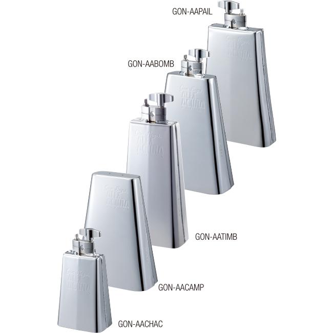 GonBops  アレックスアクーニャモデル GonBops アレックスアクーニャモデル