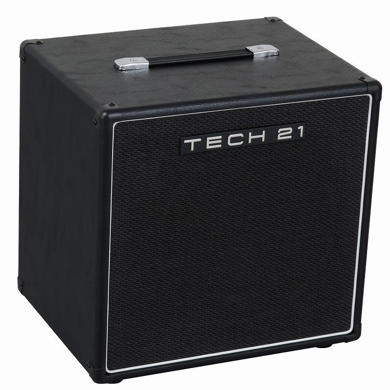 レイニーキャビネットスピーカー80W レイニーキャビネットスピーカー80W Amazon.co.jp: Laney