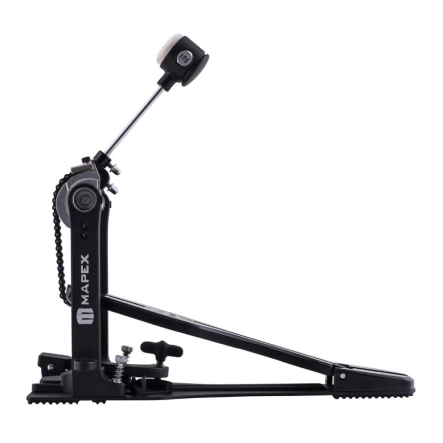 MAPEX DRUM PEDAL P810 800SERIES メイペックス キックペダル
