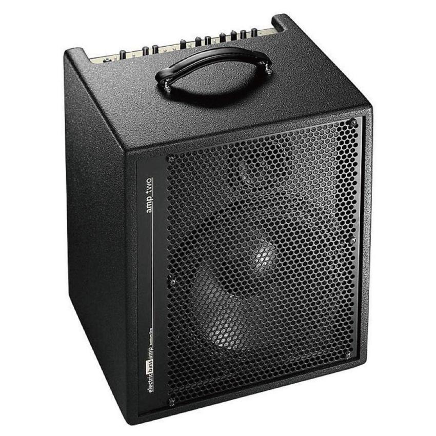 AER Amptwo AER アコースティック&ベースアンプ 0846614003453SOAR SOUND 通販 Yahoo