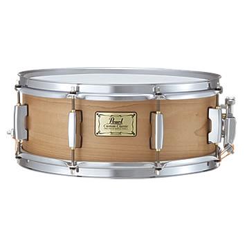 Pearl パール 14