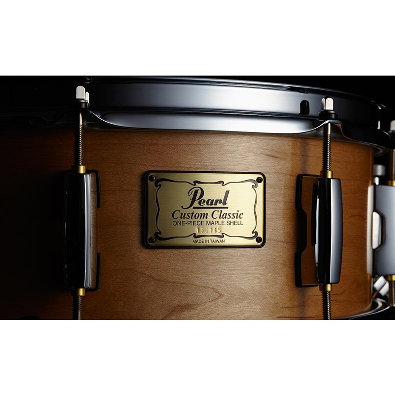 Pearl パール 14