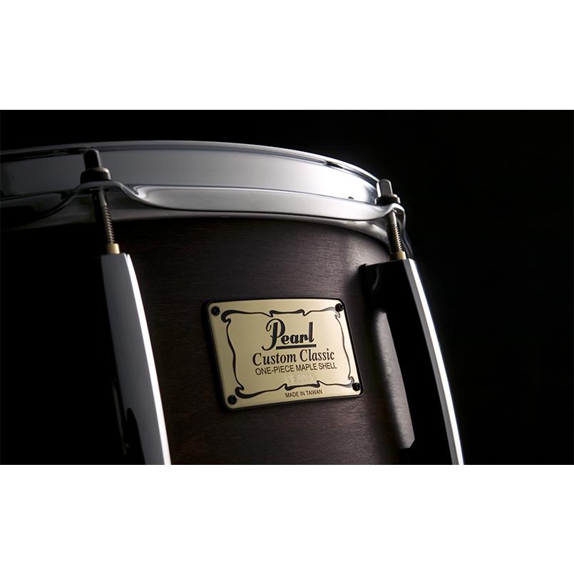 Pearl パール 14