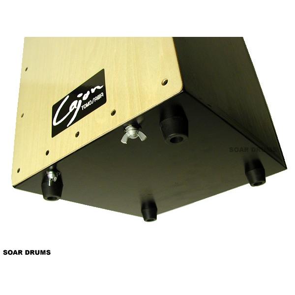 代引きOK！・クレカOK！】専用ケースと教則本もセット！日本製で