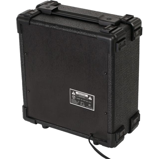 10W出力 シンプル スピーカーセット 電子ドラム エレドラ デジタル