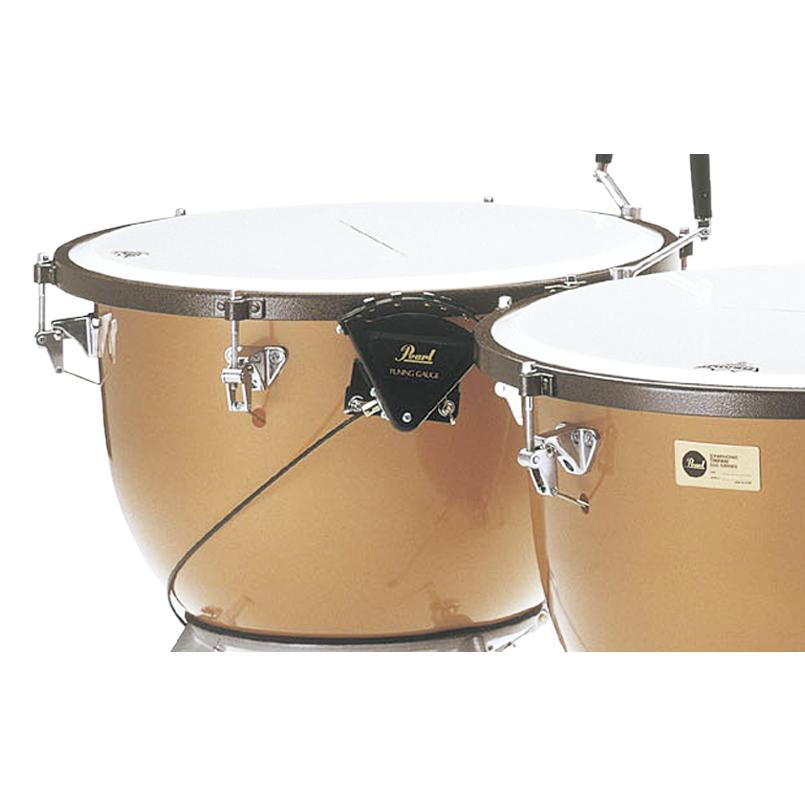 2569❣️pearl ティンパニ Pearlのティンパニー