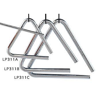 Lp トライアングル Lp311b Lp Pro Triangle 5 Soar Sound 通販 Yahoo ショッピング