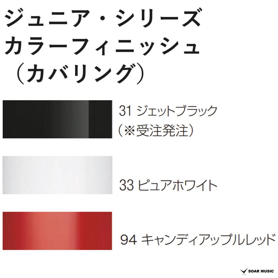 Pearl パール マーチングスネアドラム 10