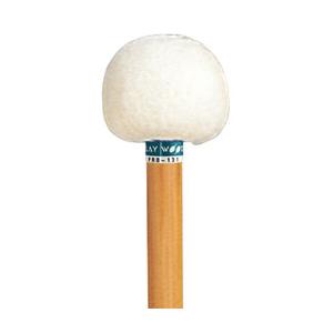 ま*ん様 PLAYWOOD ティンパニマレット オーケストラシリーズ PRO-1 Play Wood プレイウッド ティンパニーマレット オーケストラ シリーズ