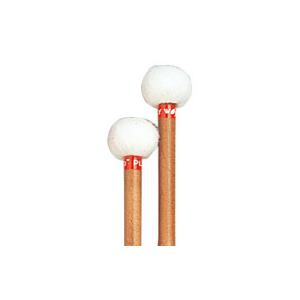 パーカッション・打楽器 PLAY WOOD TCF-VH TCF-H TCF-MH Play Wood プレイウッド ティンパニーマレット スタンダード シリーズ