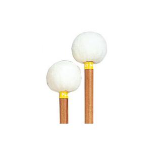 Play Wood プレイウッド ティンパニーマレット スタンダード シリーズ