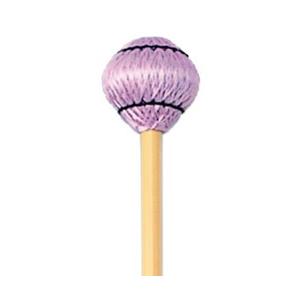 Play Wood プレイウッド キーボード マレット アーティスト シリーズ M