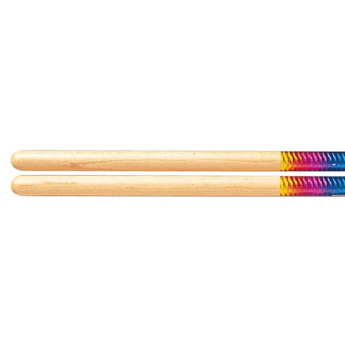 Play Wood プレイウッド ドラム スティック スタンダード シリーズ TM 