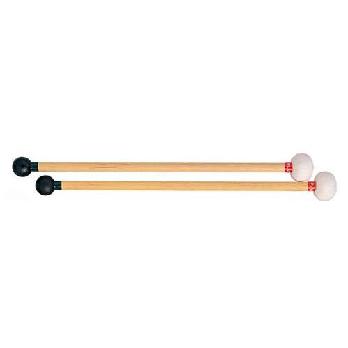Play Wood プレイウッド マレット アクセサリー マルチ-マレット MULTI