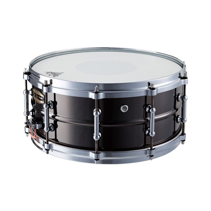 シェーンガラース　スネア　shanegaalaas Pearl パール 14