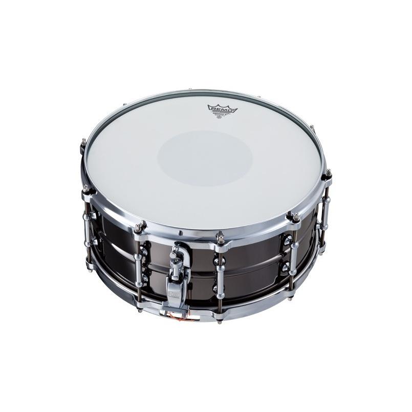 Pearl パール 14