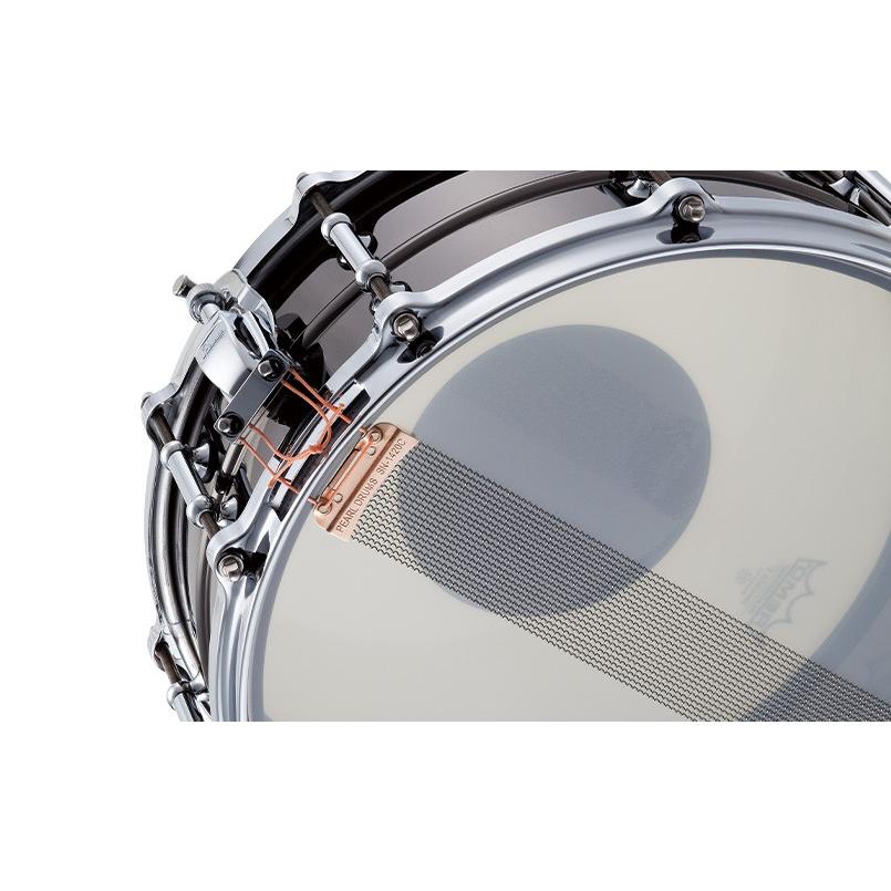 Pearl パール 14
