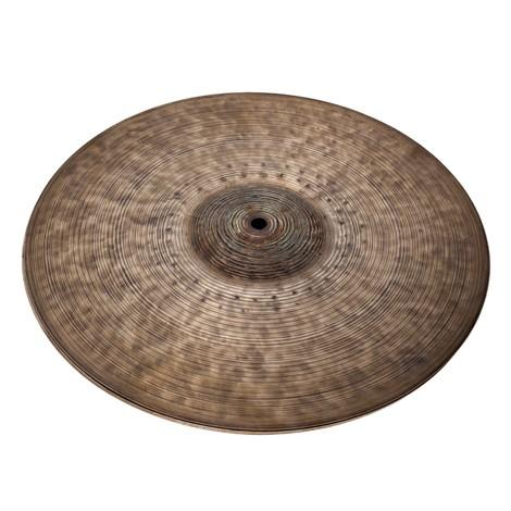 30th Anniversary series Hi-Hats (ペア) / ハイハットシンバル 12 