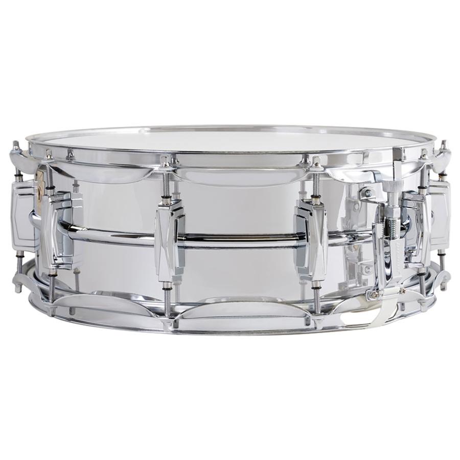 Ludwig ラディック 5