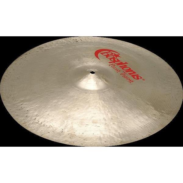 エフェクトシンバル 20\" Bosphorus (ボスフォラス) / Groove Series : PANG THANG 20\"""