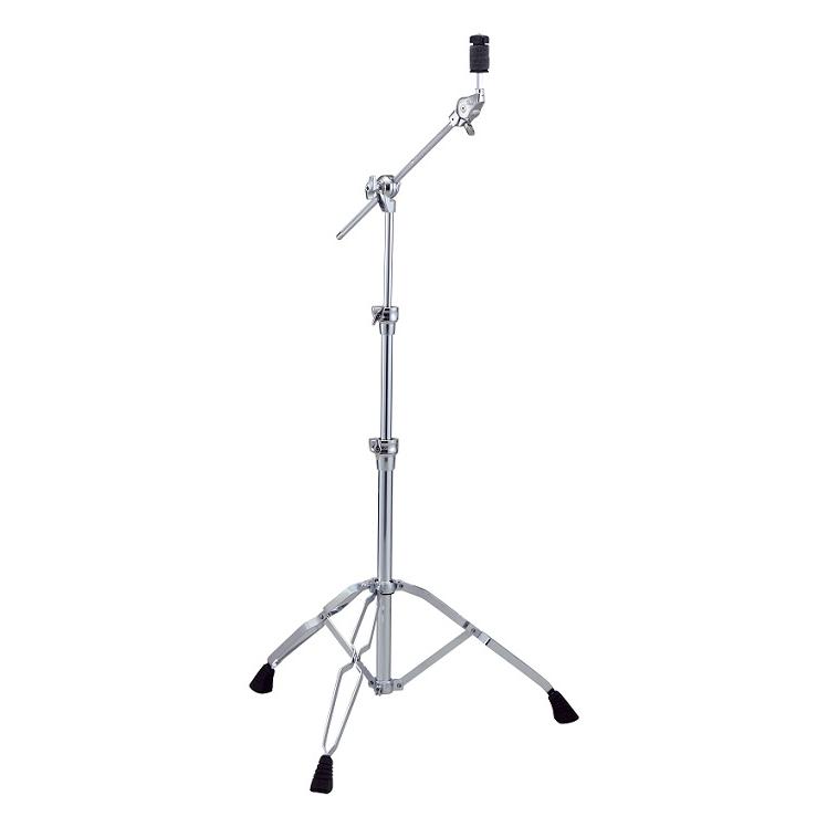 Pearl パール シンバルスタンド ブーム ストレート 両用 BC-930 BC930