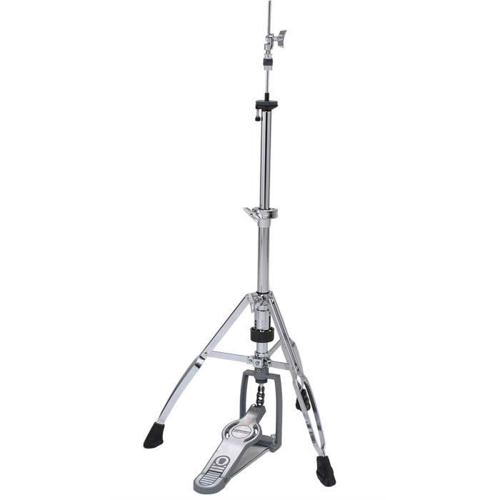 ハイハットスタンド　ラディック　ドラム　Ludwig ハイハットスタンド Ludwig (ラディック) / ATLAS STANDARD