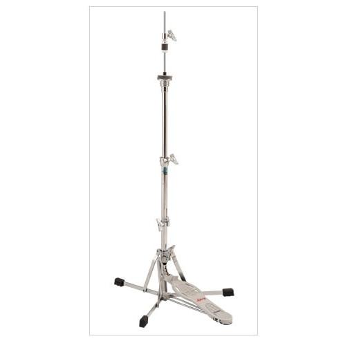 ハイハットスタンド　ラディック　ドラム　Ludwig ハイハットスタンド Ludwig (ラディック) / ATLAS STANDARD