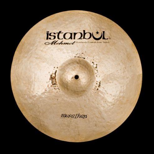 Istanbul Mehmet / 18
