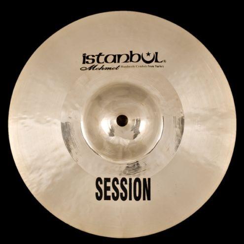 驚きの値段で Istanbul Mehmet / 10" Session Series SPLASH イスタンブール・メメット セッション・シリーズ / スプラッシュシンバル シンバル 驚きの値段で Istanbul Mehmet / 10" Session Series SPLASH イスタンブール・メメット セッション・シリーズ / スプラッシュシンバル シンバル
