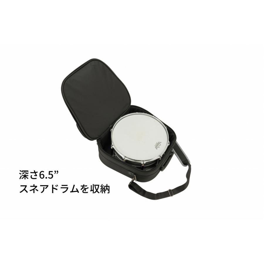 Pearl パール 14