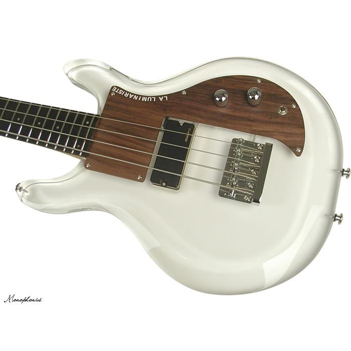 アクリルベース LA LUMINARISTE BASS 