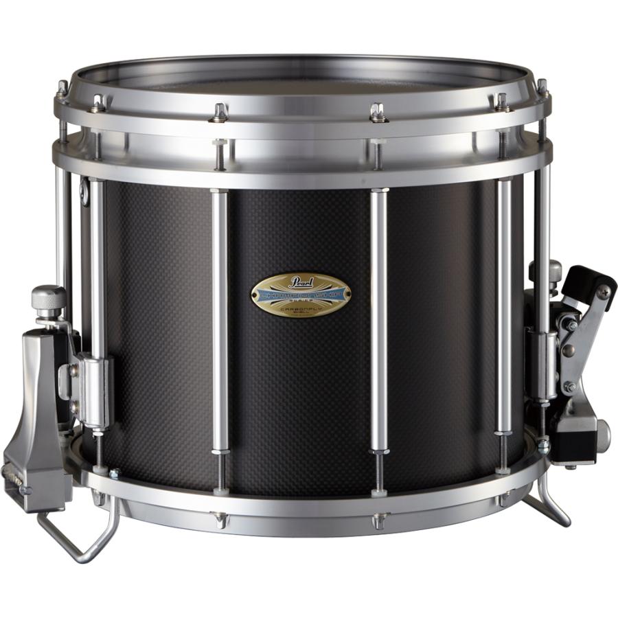 Pearl パール 13