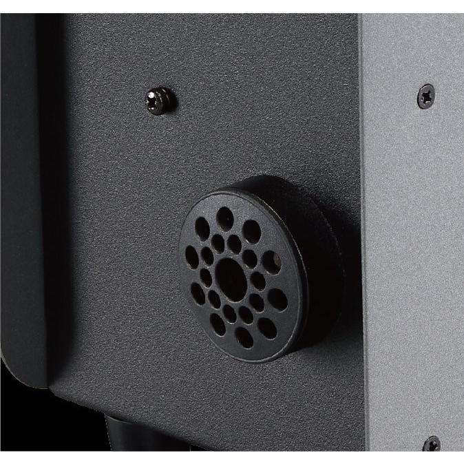 Antari アンタリ スモークマシン フォグマシーン リモコン付き Z-800