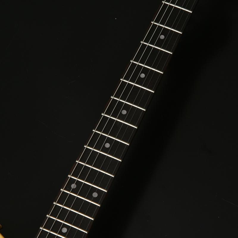 安心の初期調整済 Bacchus バッカス Bte 1r Bte 1m テレキャスター タイプ エレキギター 初心者 入門用 にも ギター ユニバースシリーズ Bte1 Bte 1 Soar Sound 通販 Yahoo ショッピング