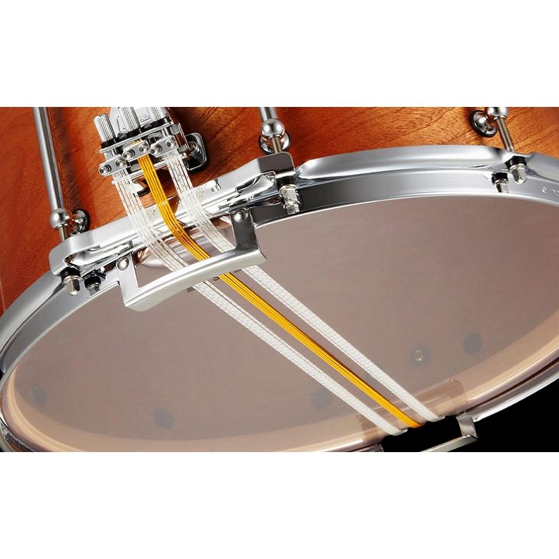 Pearl Pearl / パール 16