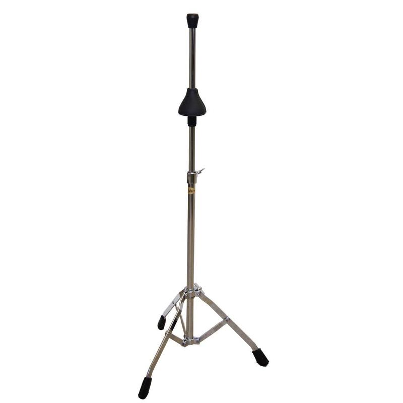 Aida アイダ楽器 トロンボーン用 スチール スタンド Aida アイダ トロンボーン スタンド スティール製 9116 トロン