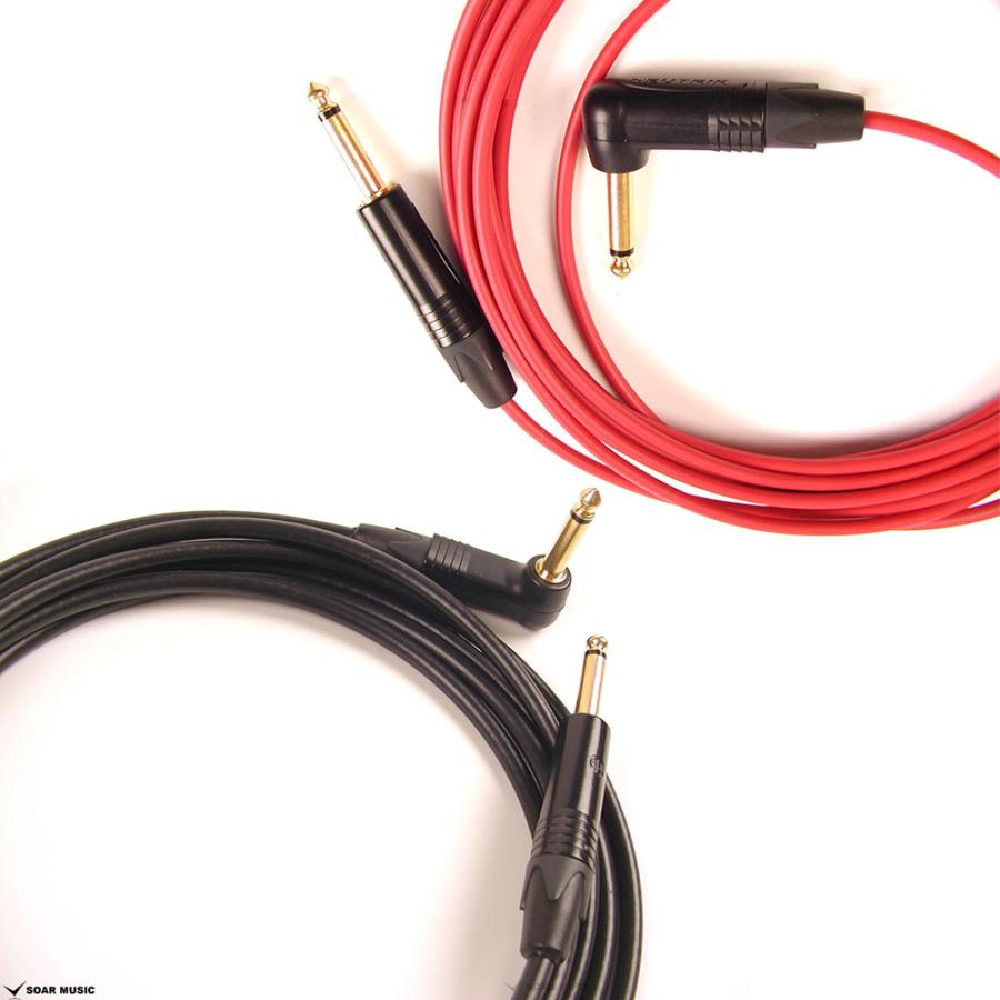 ジョージエルス　155　シールドケーブル　7m　中古　美品 George L's .155 シールド [1〜5m] - 楽器堂オンラインショップ