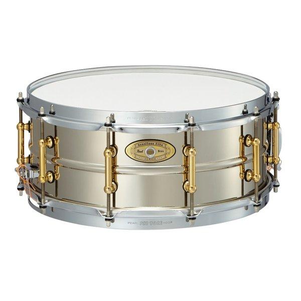 内祝い 受注製作 Pearl パール D Flavor スネアドラム ロック仕様 42本線スナッピー Sensitone Elite Classic Stesc 最新の激安 Greasemanagement Org