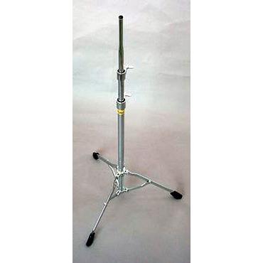 Aida アイダ パーカッション用 シンプルスタンド 1音用 PC-12 : SOAR