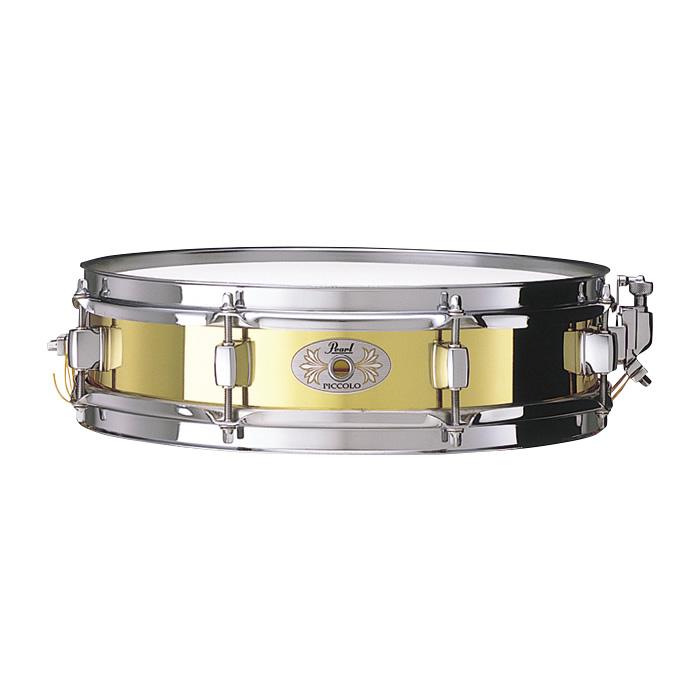 Pearl パール 13